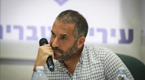 תקציב טבריה שוב לא אושר: רון קובי יזומן לשימוע (1)