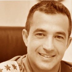 ימימה ריבוע (4)