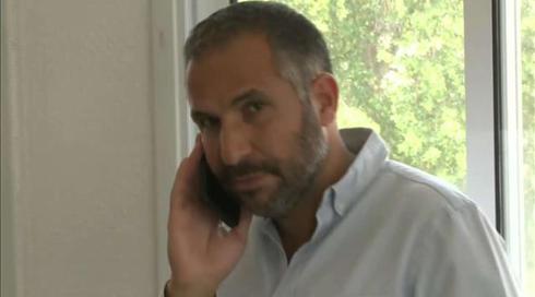 אחרי הדחת רון קובי: מציאות חדשה בטבריה