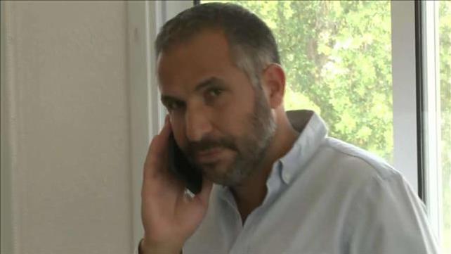 אחרי שנה וחצי סוערות במיוחד: מציאות חדשה בטבריה