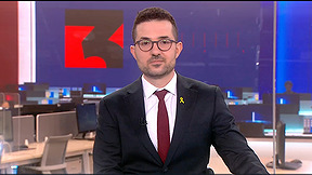 שלוש עם יונתן אוחיון | 29.05.25