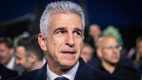 חיים גולדברג, פלאש 90