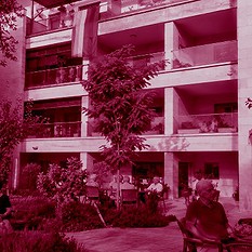 169(1)(1) (2)