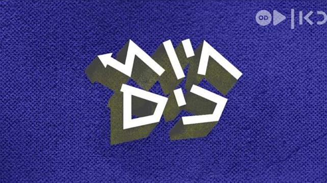 חיות כיס