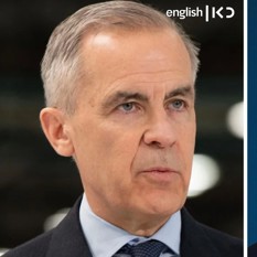 Carney