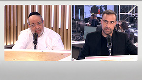 בנימיני וגואטה | 26.05.26