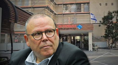 ראש יאח"ה על פרשת השחיתות: שאיפתנו לגייס עדי מדינה