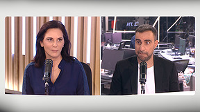 בנימיני ומזל מועלם | 29.04.26