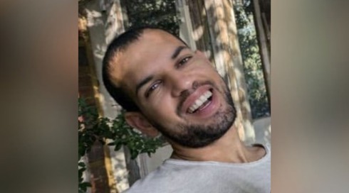סרן ד"ר אורי יוסף סילבסטר נהרג מפגיעת רחפן חיזבאללה סמוך לבופור; שבעה נפצעו
