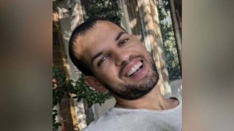 סרן דוקטור אורי יוסף סילבסטר