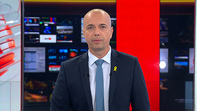 מהדורת כאן חדשות | 04.11.25