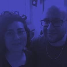 שיר ודור