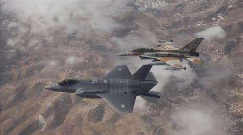 בצה"ל מוטרדים שהמערב לא מכין אופציה לתקיפת מתקני הגרעין