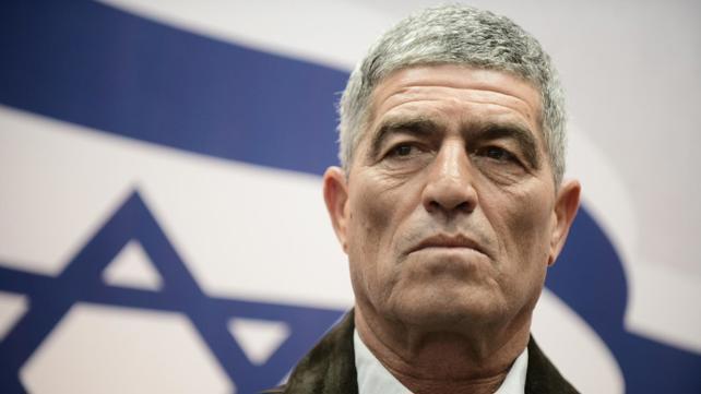 טל רוסו