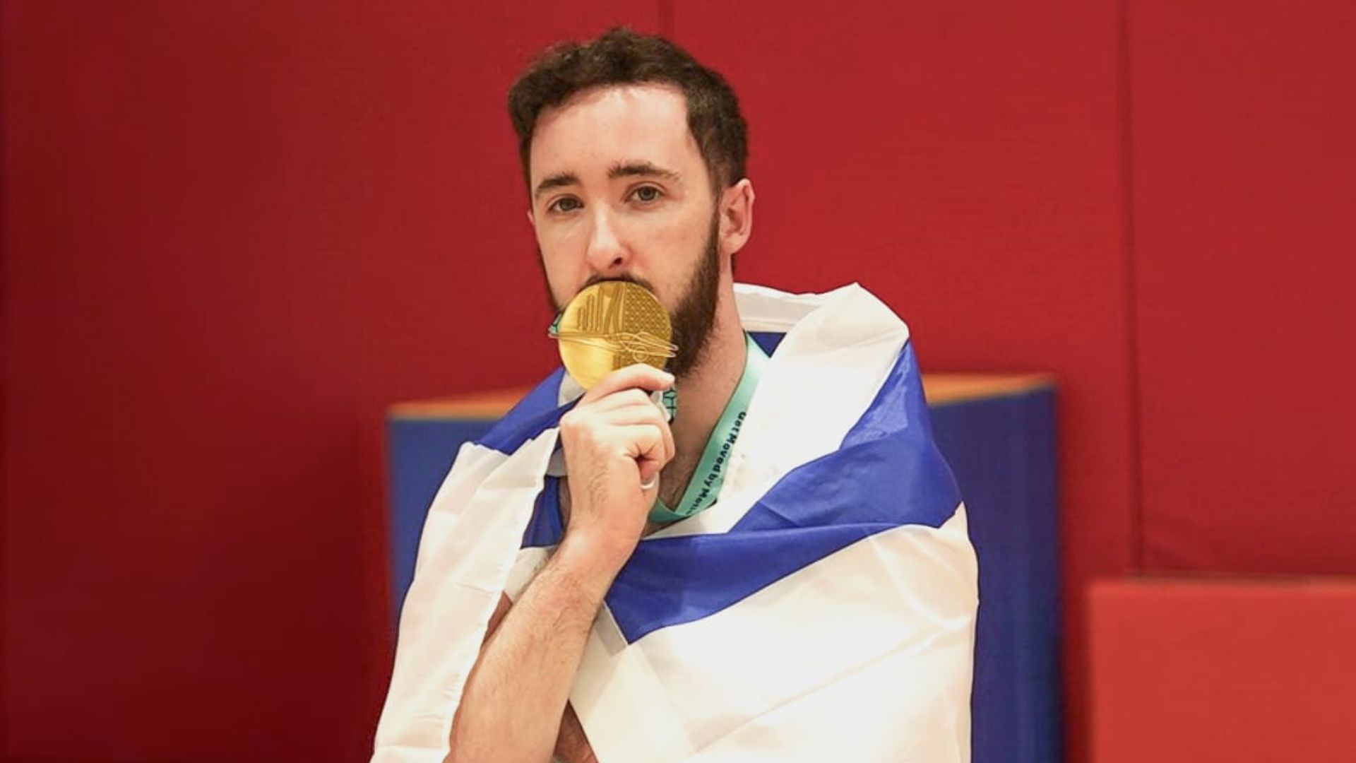 ארטיום דולגופיאט