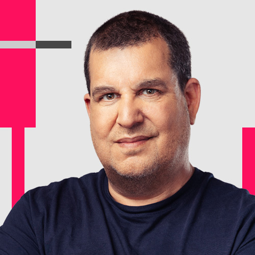 14.12.2025-נעים בכביש