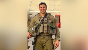 סמ"ר אלקנה נבון 