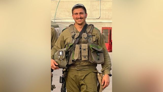 סמ"ר אלקנה נבון 