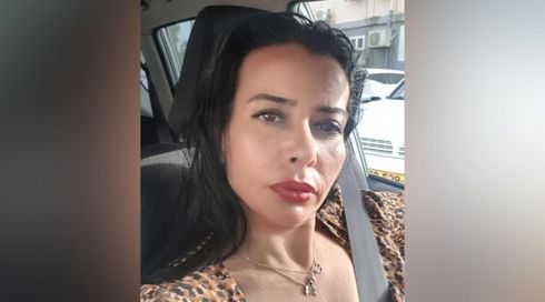 זוועה בבית שאן: חנק למוות את אשתו שעות לפני הגירושים
