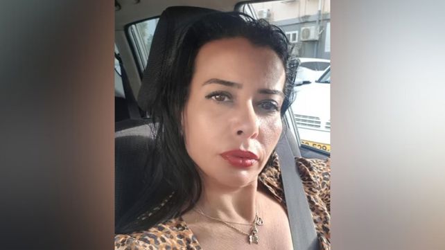 סיגלית אלבז
