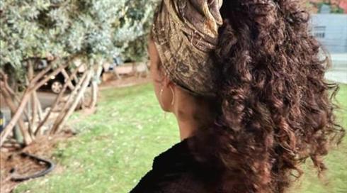 "מה שהחזיק אותי היה שהוא נעול": הפסיכיאטר הנאשם באונס בבי"ח ב"ש השתחרר למעצר בית