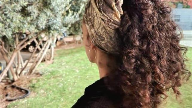 מתלוננת על הפסיכיאטר בב"ש