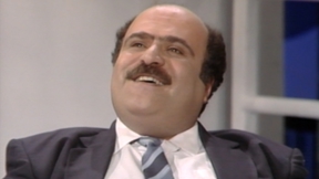 6.1.89 אתר
