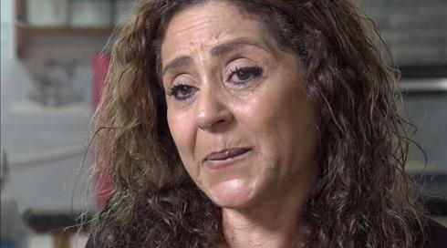 עונש מוות לישראלית: האמא שבתה כלואה בדובאי - מדברת