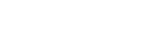 Title Logo שלושה יוסי