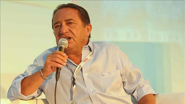 יוסי מימן