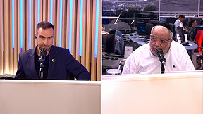 בנימיני וגואטה | 29.09.25