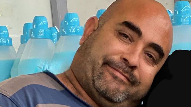עאמר חוג'יראת משפרעם שנהרג בלבנון