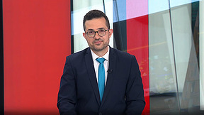 שלוש עם יונתן אוחיון | 17.05.26