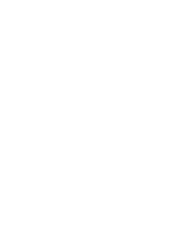 לוגו רעב - מחתרת רופאי גטו ורשה