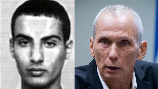 עומר בר-לב, ברק שרעבי