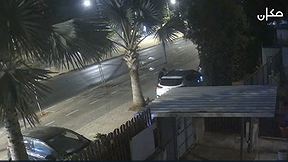 النشرة المسائية مع نايف سارجي | 03.10.2026
