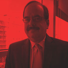 Entrevista a Alberto Fernández