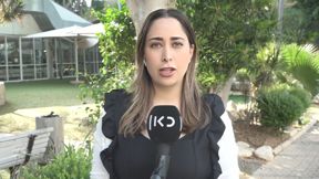 מאי גולן בריאיון למאיה ראכלין