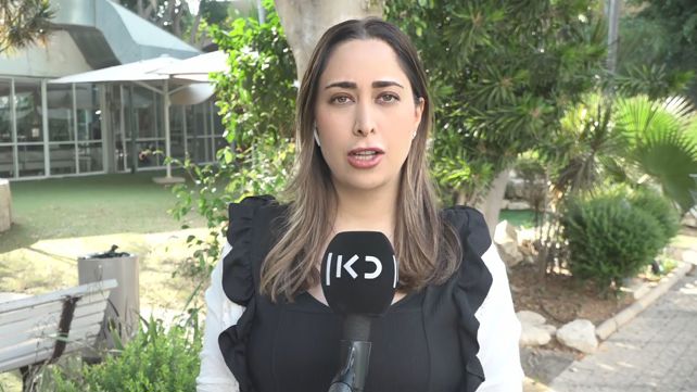 מאי גולן בריאיון למאיה ראכלין