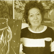 שושי 500