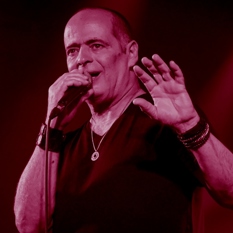 חלון גאווה ריבועי 270624