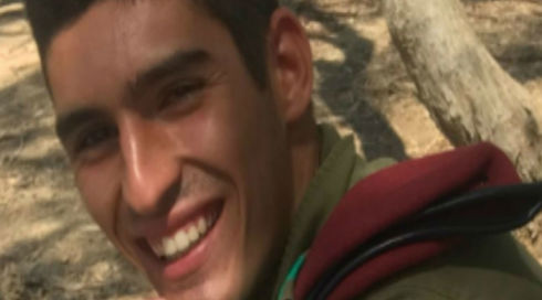 "התאמנו בשליפת אקדחים בחדר": עדויות לוחמי דובדבן נחשפות