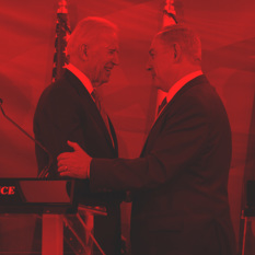 Noticias desde Israel - domingo 8 de noviembre