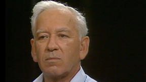 זה הזמן - בצל גרדומים