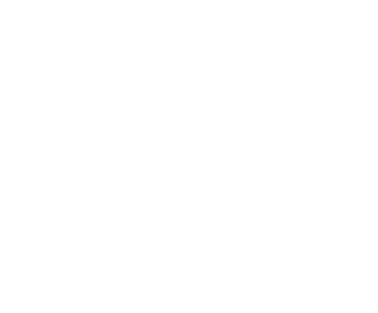 כפר עזה 95 אחוז גן עדן