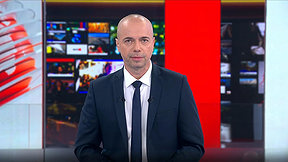 מהדורת כאן חדשות | 10.03.26