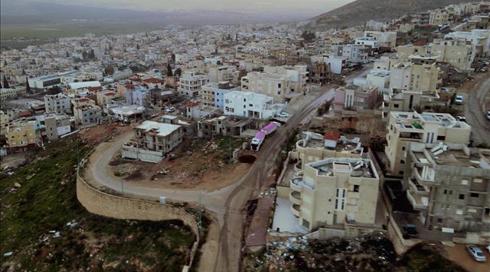 מעגל הדמים: איך הפך שלטון החמולות מפתרון לבעיה?