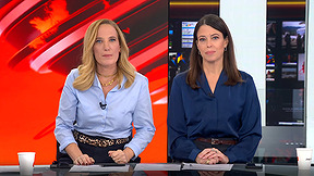 גליק ותמר בשישי | 28.11.25