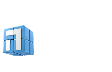 הנדסת תודעה עם ליאור סושרד