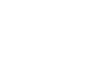 דיוקן